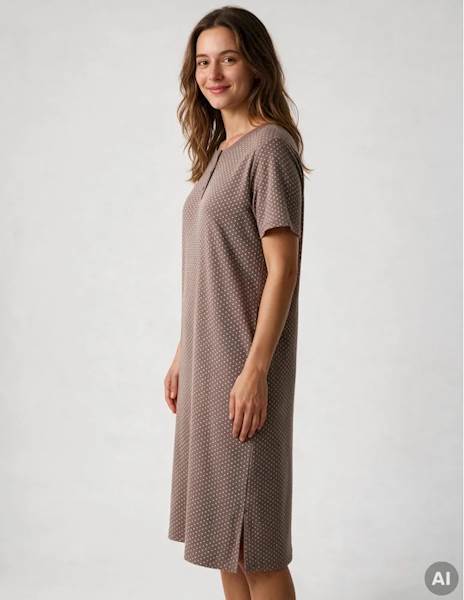 moraj pdk3000-021 • rozmiar: 3XL