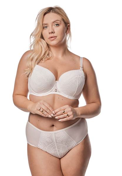 mefemi desire bf25 • rozmiar : 85E