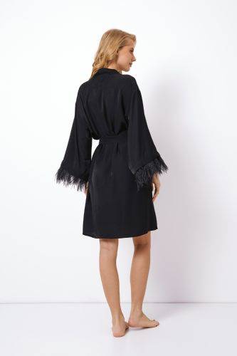  aruelle brigitte gown • rozmiar: L