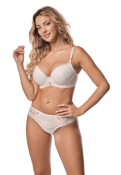 mefemi desire bp34 • rozmiar : 80B