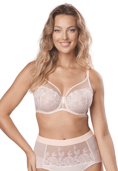 mefemi albina bo55 • rozmiar : 85E