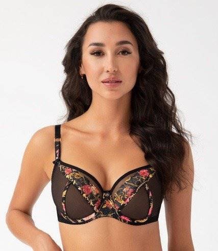 gorsenia chiara • rozmiar : 85E
