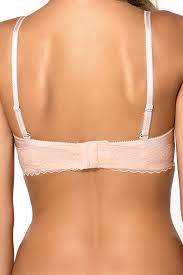 nipplex nizeta • rozmiar : 80C