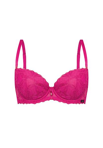 mefemi angnese bp21 • rozmiar : 75C