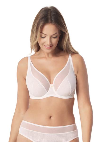 mefemi bo53 nancy • rozmiar : 70G
