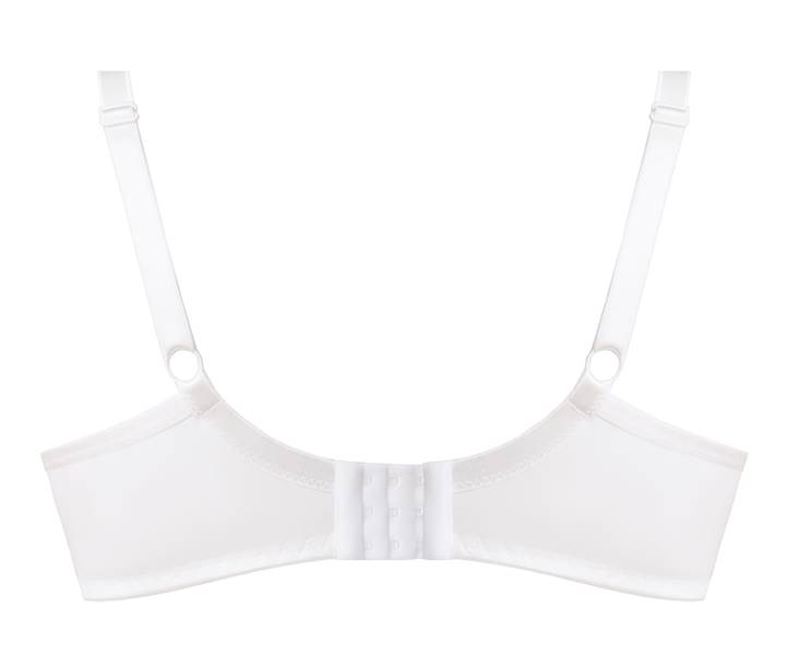 nipplex casilda bf • rozmiar : 75H