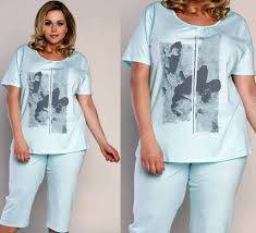 italian fashion witalia • rozmiar: XXL • kolor: pistacja