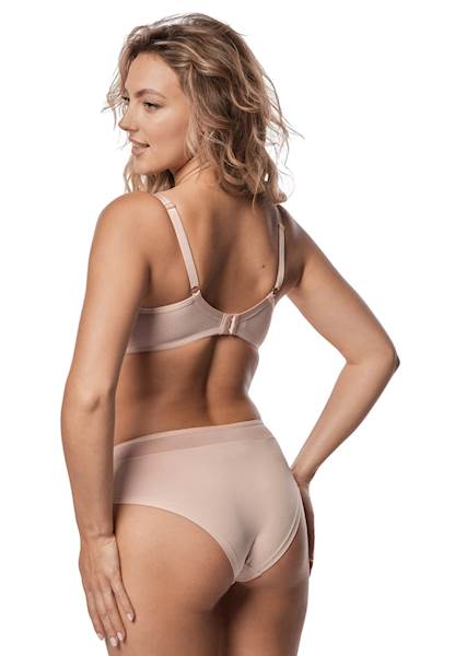 mefemi celine df30 • rozmiar: L