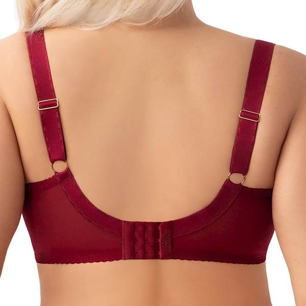 gorsenia mira • rozmiar : 80I