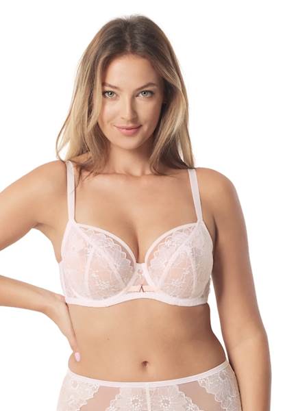 mefemi octavia bo52 • rozmiar : 90D