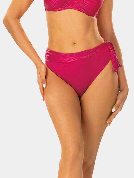 feba fg10/650s/25 • rozmiar : 44B