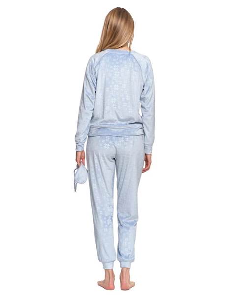 moraj pdd4800-010 • rozmiar: XL