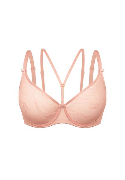 mefemi adriana bf31 • rozmiar : 80F