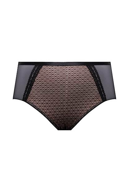 mefemi renee dw26 • rozmiar: L