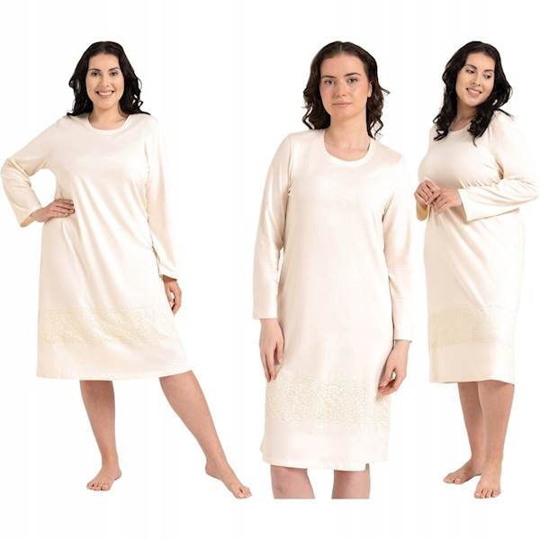 moraj pdk2800-010 • rozmiar: L