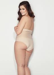 mitex glam body  • kolor: beżowy • rozmiar: S