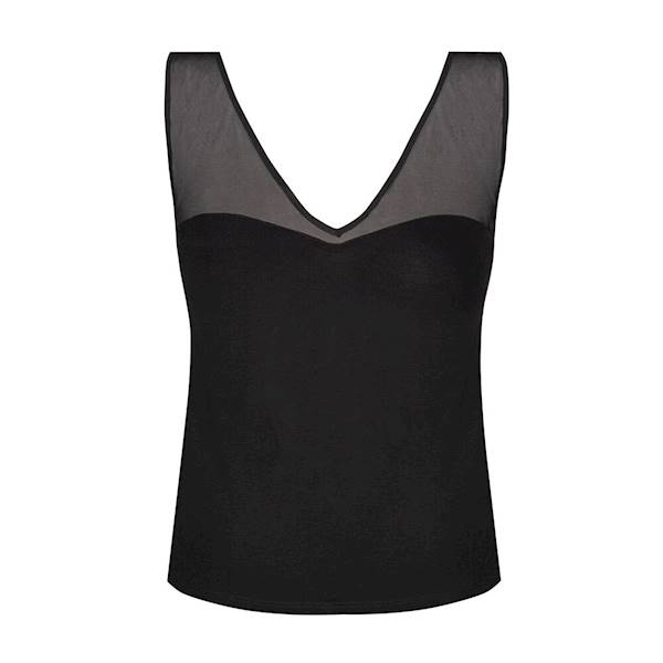 nipplex diana81 • rozmiar: XL