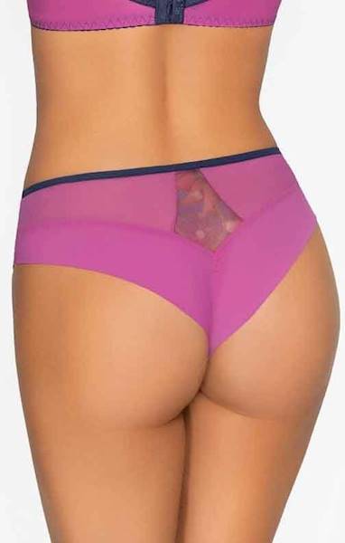 gorsenia cassie725 • rozmiar: XL