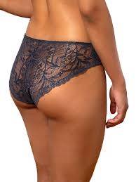 agio6329 • rozmiar: M