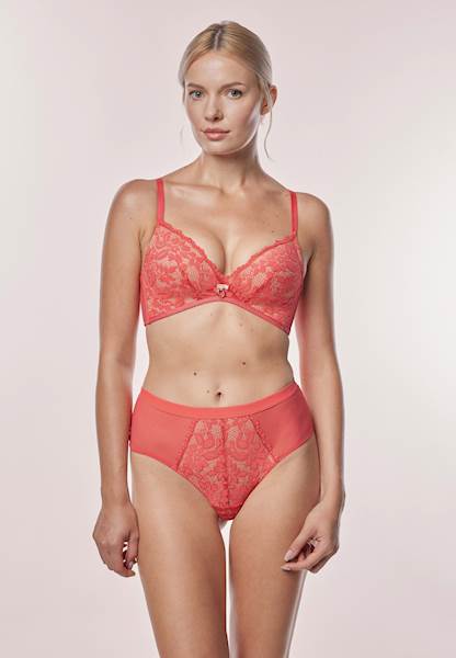 mefemi karen bd39 • rozmiar : 75C