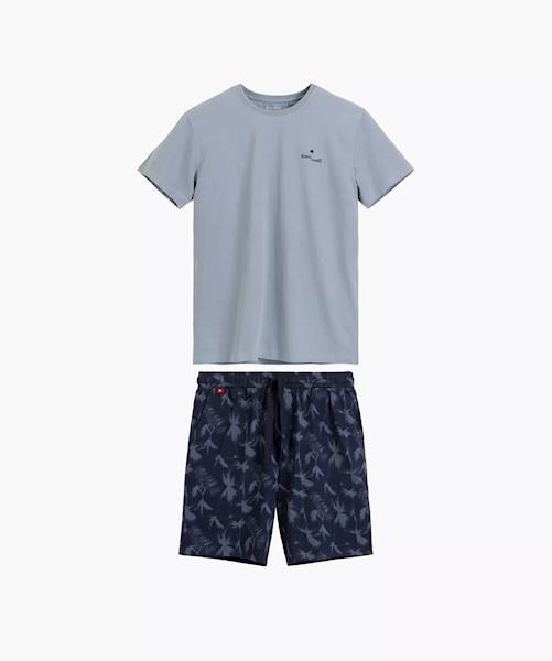 atlantic nmp399 • rozmiar: XL