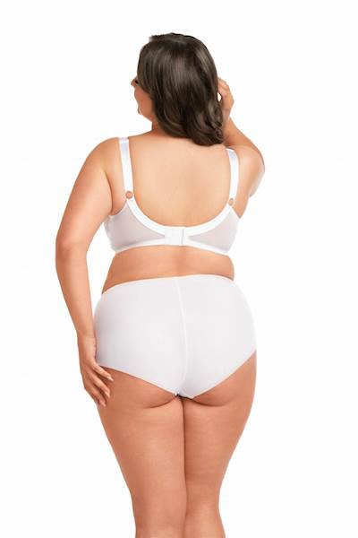 nessa coco • rozmiar : 90H