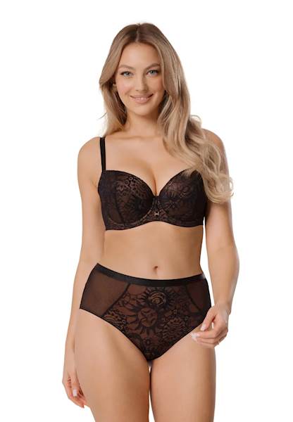 mefemi vanessa bf25 • rozmiar : 70D