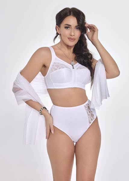 viki586biały • rozmiar : 80H