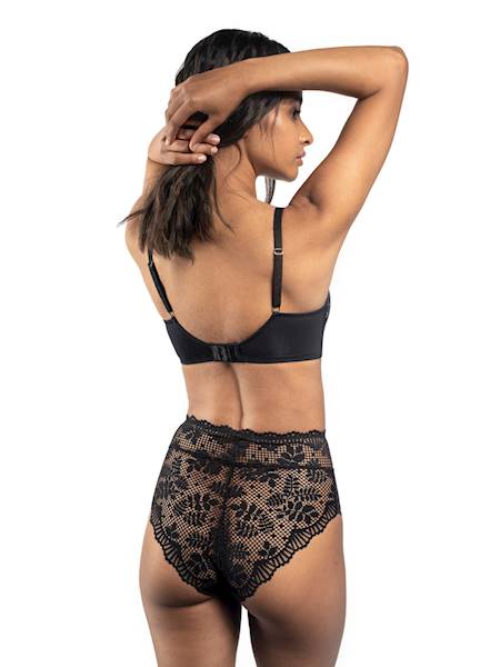 agio6317 • rozmiar: XL