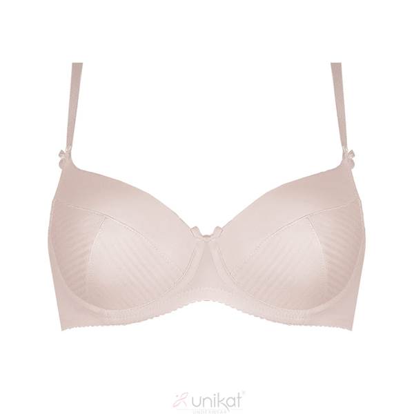 unikat fiona • kolor: beżowy • rozmiar : 75C