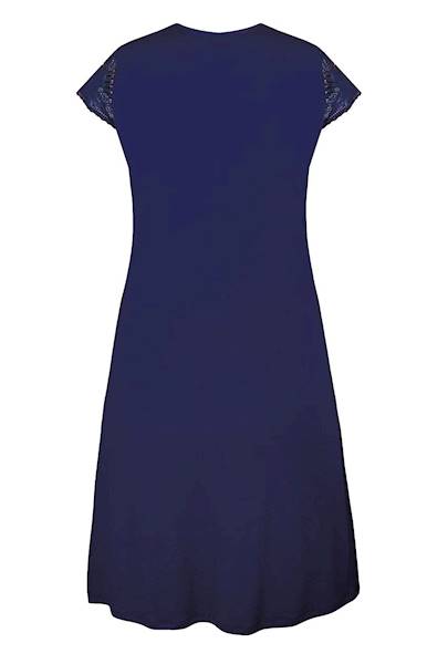 nipplex lorenza kb56 • rozmiar: XXL