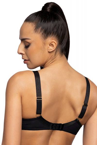 mat denise • rozmiar : 85G