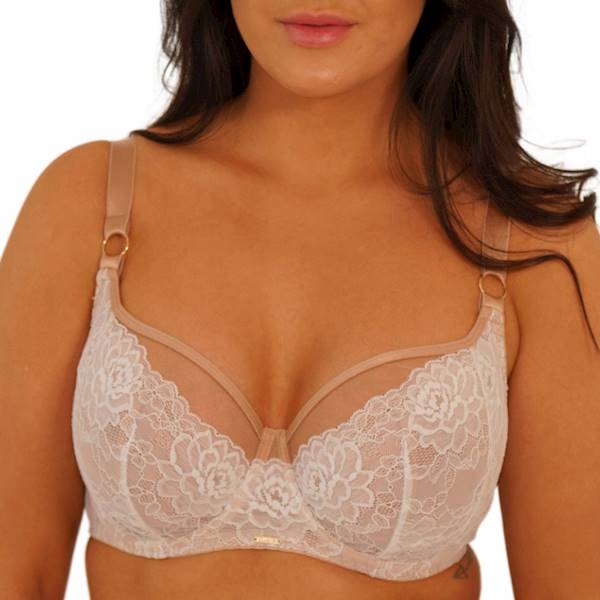 kinga969/1 • rozmiar : 90H
