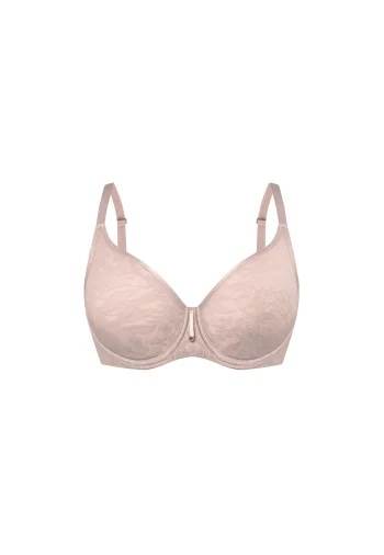 mefemi nela bo61 • rozmiar : 85E
