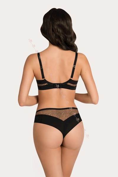 gorsenia gisel881 • rozmiar: M