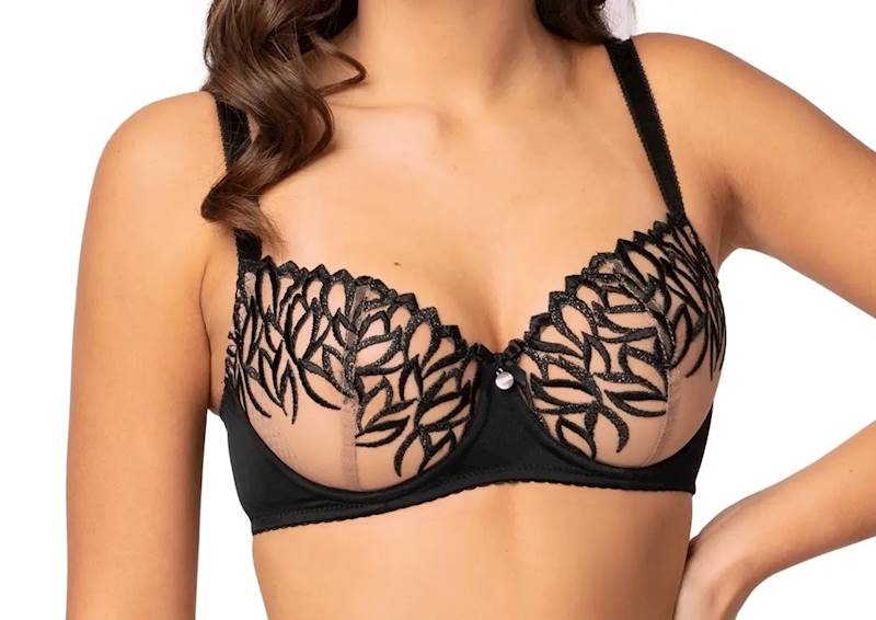 nessa branna • rozmiar : 75J