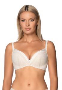 nipplex madonna39bd • rozmiar : 75A