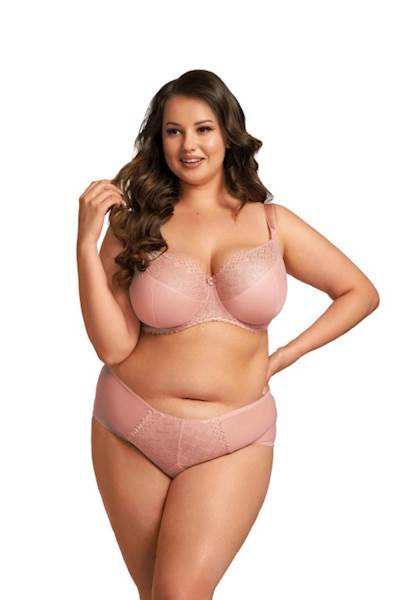 nessa joy • rozmiar : 90F