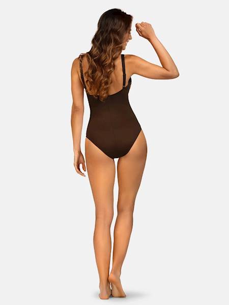 feba f31b/924/26 • rozmiar : 40E