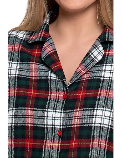 moraj pdd640-005 • rozmiar: 3XL