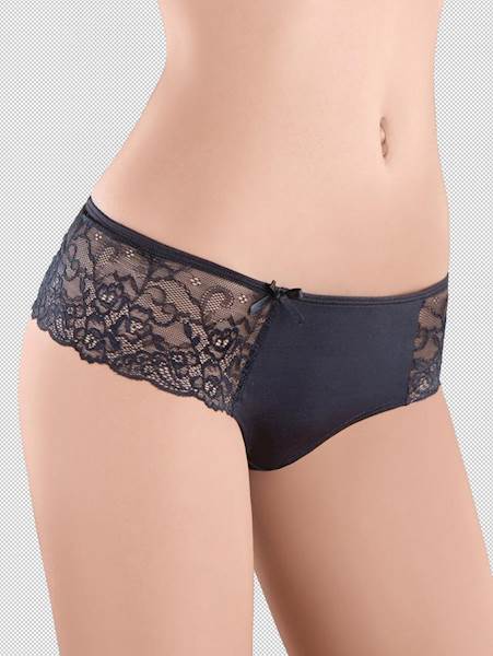 modo20 • rozmiar: XL • kolor: czarny