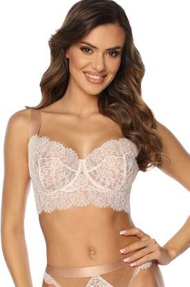 kinga1070 • rozmiar : 65F