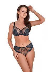 gaia1215 • rozmiar : 70D