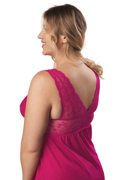 mefemi agnese km32 • rozmiar: 4XL