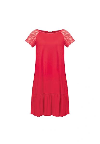mefemi octavia • rozmiar: XL