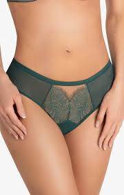gorsenia melisa872 • rozmiar: M