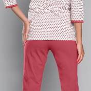 italian fashion mariola • rozmiar: M