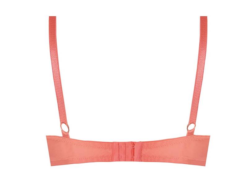 nipplex melania39bd • rozmiar : 80B