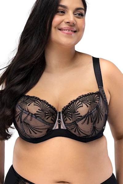 nessa castilla • rozmiar : 75L