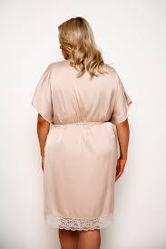 italian fashion dotyk maxi • rozmiar: XXL • kolor: beżowy